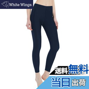 �y���������z[Muxuryee] ���b�V���K�[�h ���M���X ���f�B�[�X ���� �X�C���E�F�A �X�p�b�c �h�� �^�C�c �R���v���b�V�����^�C�c �X�C���E�F�A �������p UV�J�b�g �⊴�ėp�C���i�[ 1129 �F�F�l�C