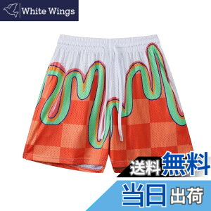 �y���������z[ORBU] �o�X�P�b�g�p���c �����Y �X�|�[�c �r�[�`�X�^�C���͗l �Z�p�� �E�F�A �����j���O �g���[�j���O �V���[�g�p���c �|�P�b�g�t�� �E�G�X�g �����\ ���� �ʋC �� �F�F�I����