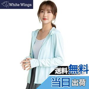 �y���������z[Muxuryee] ���b�V���K�[�h ���f�B�[�X ���Ă��~�� �p�[�J�[ ���� ���b�V���p�[�J�[ ���� �W�b�v�A�b�v �t�[�h�t�� UV�J�b�g �傫���T�C�Y �� �ڐG�⊴ �F�F�u���[�A�T�C�Y�F3XL