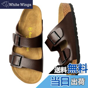 �y���������z[STRDEOUT] �@�b�V�����T���_�� �����Y �R���N�T���_�� �r���R�t���[ �A���]�i ���񂾂� �� �v �j���p �O���� �A�E�g�h�A ������� �����₷�� �X���b�p �F�FA ���F�A�T�C�Y�F27.0 cm