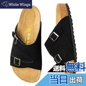 �y���������z[STRDEOUT] �@�b�V�����T���_�� �����Y �R���N�T���_�� �r���R�t���[ �A���]�i ���񂾂� �� �v �j���p �O���� �A�E�g�h�A ������� �����₷�� �X���b�p �F�FB ���F�A�T�C�Y�F27.5 cm