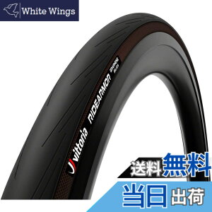 �y���������zVittoria Ride Armor ���[�h�^�C�� �g���[�j���O&�ʋΗp - TLR �`���[�u���X���f�B���[�h�o�C�N�^�C�� �F�F�I�[���u���b�N�A�T�C�Y�F700x28c(28-622)