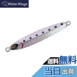 �y���������z�[�X�^(Xesta) �X�N�����u�� �^�[�{SLJ 30g #116 KS �P�C�����V���X �F�F#116 KS �P�C�����V���X�A�T�C�Y�F30g