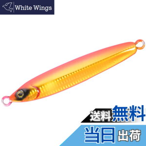�y���������z�[�X�^(Xesta) �X�N�����u�� �^�[�{SLJ 60g �F�F�s���N�S�[���h�A�T�C�Y�F60g