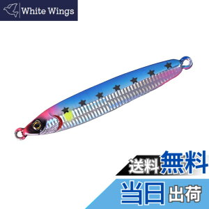 �y���������z�[�X�^(Xesta) �X�N�����u�� �^�[�{SLJ 60g �F�F�s���N�w�b�h�C���V�A�T�C�Y�F60g