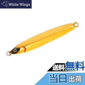 �y���������z�[�X�^(Xesta) �X�N�����u�� �^�[�{SLJ 60g �F�F�I�[�����A�T�C�Y�F60g