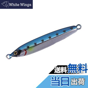 �y���������z�[�X�^(Xesta) �X�N�����u�� �^�[�{SLJ 60g �F�F���b�L�}�C���V�A�T�C�Y�F60g