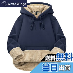 �y���������z[TACVASEN] �p�[�J�[ ���f�B�[�X ���N�� �g���� �t���[�X �t�[�h�t�� �X�E�F�b�g�V���c �J�W���A�� �h���V���c �|�P�b�g�t�� �~�p �v���I�[�o�[ �H�~�� ���n �n�C�L���O�E�G�A �F