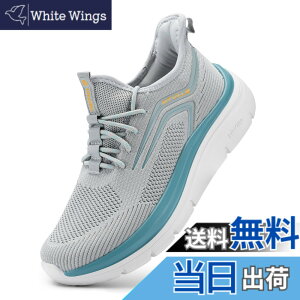 �y���������z[FitVille] ���L �X�j�[�J�[ �����Y 2E 4E �E�H�[�L���O �����j���O�V���[�Y �^���C ����5cm �X���b�|�� ����g�킸�ɗ������܂ܗ����� �E���������₷�� �F�FC - �O���t�@�C�g x �e�B
