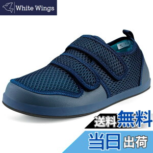 �y���������z[ZUSERIS] ���V���[�Y ���C �V�j�A�V���[�Y �V�l�C �X�j�[�J�[ �N�z�� �E�H�[�L���O �����Y ���f�B�[�X ���p�C �y�� ����ɂ��� 5E �F�F�l�C�r�[�A�T�C�Y�F27.0~27.5 cm 4E