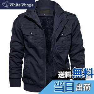 �y���������z[TACVASEN] �~���^���[�W���P�b�g �h�� �����Y �J�[�S�W���P�b�g ���{�A �J�W���A�� �W�����o�[ �J�b�R�C�C ���b�Y�R�[�g ���N�� ���[�N�E�F�A ��Ɨp �F�F�l�C�r�[-32�A�T�C�Y�FM