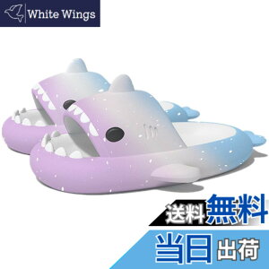 �y���������z[kaitesi] ���� �X���b�p �T�� �� �������� �􂦂� ����Ȃ� ���� ���� �����Y �É� �����p ���[���V���[�Y �T���T���_�� ���[���X���b�p �C�i�Y�} ���� �T���^ �ėp �_�� �y�� ��