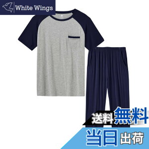 �y���������z[MoFiz] �p�W���} �����Y ���� ���� ���[���E�F�A �傫���T�C�Y �㉺�Z�b�g ������� �X�E�F�b�g �|�P�b�g�t�� �Q�Ԓ� ������ �ӂ��� �_�炩�� �z�� �ʋC�� �F�F�l�C�r�[(������