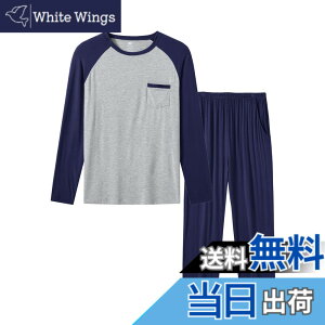 �y���������z[MoFiz] �p�W���} �����Y ���� ���� ���[���E�F�A �傫���T�C�Y �㉺�Z�b�g ������� �X�E�F�b�g �|�P�b�g�t�� �Q�Ԓ� ������ �ӂ��� �_�炩�� �z�� �ʋC�� �F�F�l�C�r�[(������