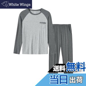 �y���������z[MoFiz] �p�W���} �����Y ���� ���� ���[���E�F�A �傫���T�C�Y �㉺�Z�b�g ������� �X�E�F�b�g �|�P�b�g�t�� �Q�Ԓ� ������ �ӂ��� �_�炩�� �z�� �ʋC�� �F�F�_�[�N�O���[+��