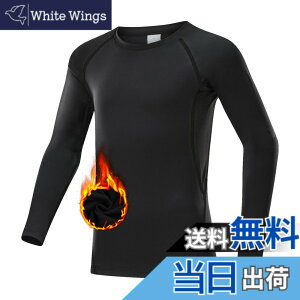 �y���������z[Guooolex] �X�|�[�c�C���i�[ �L�b�Y ���� �R���v���b�V�����E�F�A �A���_�[�E�F�A �V���c ���N�� �ۉ��C���i�[ �z������ �F�F�u���b�N�u���b�N�i�㒅�j���N�сA�T�C�Y�F140