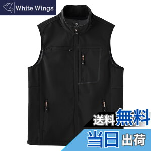 �y���������z[MoFiz] �����Y �x�X�g �S���t �A�E�g�h�A �S���t�E�G�A �m�[�X���[�u �W���P�b�g ���N�� �x�X�g �h�� �h�� ���@�\ �ۉ� �y�� ������� �o�R �ނ� �n�C�L���O �����j���O ���s �E�I