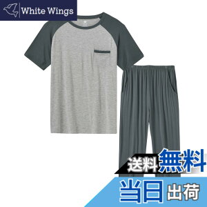 �y���������z[MoFiz] �p�W���} �����Y ���� ���� ���[���E�F�A �傫���T�C�Y �㉺�Z�b�g ������� �X�E�F�b�g �|�P�b�g�t�� �Q�Ԓ� ������ �ӂ��� �_�炩�� �z�� �ʋC�� �F�F�O���[�u���[(��