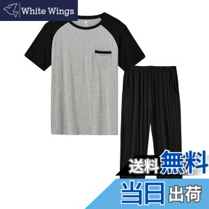 �y���������z[MoFiz] �p�W���} �����Y ���� ���� ���[���E�F�A �傫���T�C�Y �㉺�Z�b�g ������� �X�E�F�b�g �|�P�b�g�t�� �Q�Ԓ� ������ �ӂ��� �_�炩�� �z�� �ʋC�� �F�F�u���b�N(������