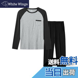 �y���������z[MoFiz] �p�W���} �����Y ���� ���� ���[���E�F�A �傫���T�C�Y �㉺�Z�b�g ������� �X�E�F�b�g �|�P�b�g�t�� �Q�Ԓ� ������ �ӂ��� �_�炩�� �z�� �ʋC�� �F�F�u���b�N(������