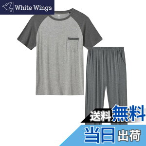 �y���������z[MoFiz] �p�W���} �����Y ���� ���� ���[���E�F�A �傫���T�C�Y �㉺�Z�b�g ������� �X�E�F�b�g �|�P�b�g�t�� �Q�Ԓ� ������ �ӂ��� �_�炩�� �z�� �ʋC�� �F�F�_�[�N�O���[+��