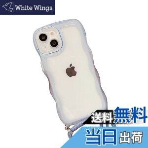 �y���������zGodfun iPhone �p �P�[�X �X�}�z�P�[�X �X�}�z�V�����_�[ ��|��/�΂ߊ|�� ������� �X�}�z�V�����_�[ �N���A TPU �ی�J�o�[ ��|�� ���|�� �΂߂��� �X�}�z�P�[�X ���킢�� �g�уJ