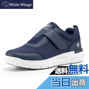 �y���������z[FitVille] ���V���[�Y �����Y 2E 4E 6E ���L ���p�C �}�W�b�N�e�[�v�t�� ���y�� ����� �C �M�v�X�V���[�Y ����g�킸�ɗ�����X�j�[�J�[ �]�|�\�h �F�F�u���[�A�T�C�Y�F30.5 cm 6