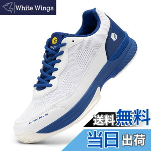 �y���������z[FitVille] �e�j�X�V���[�Y �����Y ���L 2E 4E �y�� �I���j�N���[�R�[�g �\�t�g�e�j�X �V���[�Y �����O���b�v�� ���@�\ �ʋC�� �b�� �u���b�N �z���C�g �F�F�u���[�A�T�C�Y�F28.5 cm M