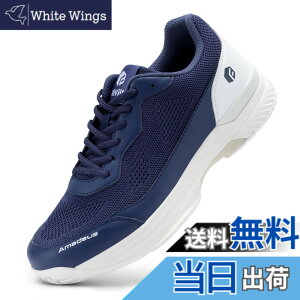 �y���������z[FitVille] �e�j�X�V���[�Y �����Y ���L 2E 4E �y�� �I���j�N���[�R�[�g �\�t�g�e�j�X �V���[�Y �����O���b�v�� ���@�\ �ʋC�� �b�� �u���b�N �z���C�g �F�F�l�C�r�[�A�T�C�Y�F27.5 cm