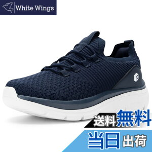�y���������z[FitVille] ���L �X�j�[�J�[ �����Y 2E 4E ���� �X���b�|�� �E�H�[�L���O�V���[�Y �^���C �����j���O�V���[�Y �X�p�b�g�V���[�Y �n���Y�t���[ �C �E���������₷�� ����g�킸�ɗ�