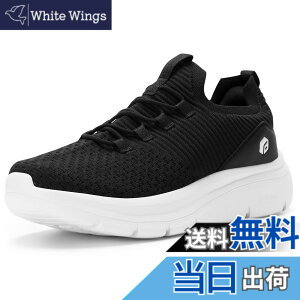�y���������z[FitVille] ���L �X�j�[�J�[ �����Y 2E 4E ���� �X���b�|�� �E�H�[�L���O�V���[�Y �^���C �����j���O�V���[�Y �X�p�b�g�V���[�Y �n���Y�t���[ �C �E���������₷�� ����g�킸�ɗ�