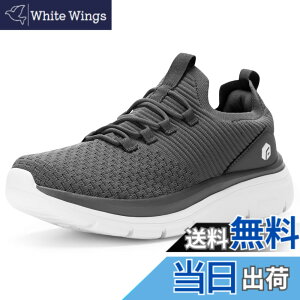 �y���������z[FitVille] ���L �X�j�[�J�[ �����Y 2E 4E ���� �X���b�|�� �E�H�[�L���O�V���[�Y �^���C �����j���O�V���[�Y �X�p�b�g�V���[�Y �n���Y�t���[ �C �E���������₷�� ����g�킸�ɗ�