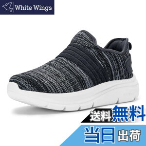 �y���������z[FitVille] ���L �X�j�[�J�[ �����Y 2E 4E �X���b�|�� �����j���O�V���[�Y �E�H�[�L���O�V���[�Y �^���C ���� �X�p�b�g�V���[�Y �n���Y�t���[ �C �E���������₷�� ����g�킸�ɗ�
