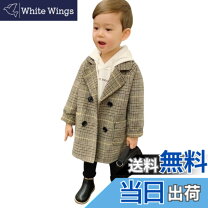 楽天市場】90cm pコートの通販
