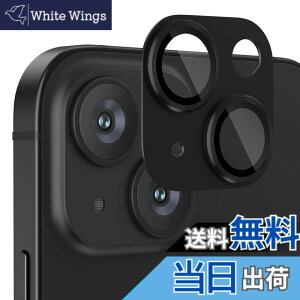 �y���������zPodick �����Y�J�o�[ iPhone 15 /15 Plus�p �J�����t�B���� �A���~������ 9H�����K���X ���h�~ �����Y�ی� �ϏՌ� �A�C�t�H��15 /15 �v���X �p �J�����ی� �����ߗ� ������� �I�o�I�[�o