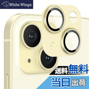 �y���������zPodick �����Y�J�o�[ iPhone 15 /15 Plus�p �J�����t�B���� �A���~������ 9H�����K���X ���h�~ �����Y�ی� �ϏՌ� �A�C�t�H��15 /15 �v���X �p �J�����ی� �����ߗ� ������� �I�o�I�[�o