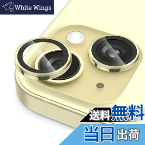�y���������zPodick �J�����t�B���� iPhone 15 /15 Plus �p �J�����J�o�[ 9H�����K���X �A���~������ �A�C�t�H��15 /15 �v���X�p �J�����ی� �L�Y�h�~ �ϏՌ� �����ߗ� ������� �I�o�I�[�o�[�h�~ ��