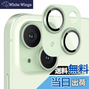 �y���������zPodick �����Y�J�o�[ iPhone 15 /15 Plus�p �J�����t�B���� �A���~������ 9H�����K���X ���h�~ �����Y�ی� �ϏՌ� �A�C�t�H��15 /15 �v���X �p �J�����ی� �����ߗ� ������� �I�o�I�[�o