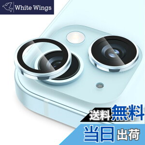 �y���������zPodick �J�����t�B���� iPhone 15 /15 Plus �p �J�����J�o�[ 9H�����K���X �A���~������ �A�C�t�H��15 /15 �v���X�p �J�����ی� �L�Y�h�~ �ϏՌ� �����ߗ� ������� �I�o�I�[�o�[�h�~ ��