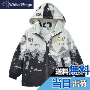 �y���������z[YUEGUANG] �L�b�Y �E�C���h�u���[�J�[ �j�̎q �W���P�b�g �t�[�h�t�� �W���j�A �A�E�^�[ �W�����p�[ ���� �h�� �ʋC �y�� �A�E�g�h�A �J�W���A�� �F�F�z���C�g�A�T�C�Y�F120