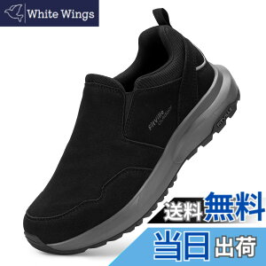 �y���������z[FitVille] ���L �X���b�|�� �g���b�L���O�V���[�Y �����Y 2E 4E �o�R�C �n�C�L���O�V���[�Y �A�E�g�h�A�V���[�Y �g���C�������j���O�V���[�Y �E�H�[�L���O�V���[�Y �����j���O�V