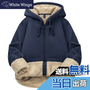 �y���������z[TACVASEN] ���f�B�[�X �X�E�F�b�g �W�b�v�A�b�v �t�[�h�t�� �t���[�X ���n �p�[�J�[ �J���K���[�|�P�b�g ���� ���n �J�W���A���E�G�A �W�b�v�A�b�v �h���� �傫���T�C�Y ���N�� 