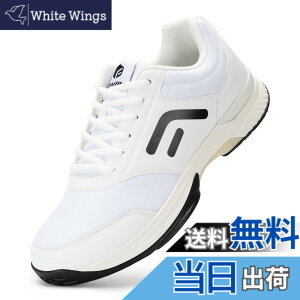 �y���������z[FitVille] ���L �e�j�X�V���[�Y �����Y �e�j�X �C ���C�h 2E 4E �I�[���R�[�g �����O���b�v�� �y�� �ʋC�� ���S�� �b�� �F�F�z���C�g�A�T�C�Y�F29.5 cm 4E