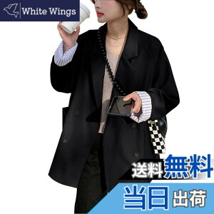 �y���������z[Guooryvner] �O�I�[���[�u�i�[ �W���P�b�g ���f�B�[�X �R�[�g �t �H �~ ���� ���� �A�E�^�[ �I�t�B�X �A�� �傫���T�C�Y ������� ������� �J�W���A�� �e�[���[�h �g�b�v�X �n�[�t