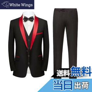 �y���������z[YAYOKYA] �X�[�c �����Y �X���[�s�[�X �^�L�V�[�h �畞 �Z�����j�[�X�[�c �X���� �E�F�X�g�����\ ������ ��I�� �p�[�e�C �V���[���J���[ ���� 1�{�^�� �Z���^�[�x���g �a�m