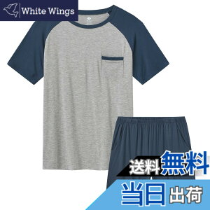 �y���������z[MoFiz] �� �p�W���} �����Y ���[���p���c ���[���E�F�A ���� �㉺�Z�b�g �Ђ��� ������� �X�E�F�b�g �Q�Ԓ� ������ �|�P�b�g�t�� �X�g���b�` �_�炩�� �z�� �ʋC�� �傫���T�C