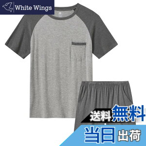 �y���������z[MoFiz] �� �p�W���} �����Y ���[���p���c ���[���E�F�A ���� �㉺�Z�b�g �Ђ��� ������� �X�E�F�b�g �Q�Ԓ� ������ �|�P�b�g�t�� �X�g���b�` �_�炩�� �z�� �ʋC�� �傫���T�C