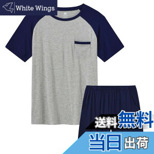 �y���������z[MoFiz] �� �p�W���} �����Y ���[���p���c ���[���E�F�A ���� �㉺�Z�b�g �Ђ��� ������� �X�E�F�b�g �Q�Ԓ� ������ �|�P�b�g�t�� �X�g���b�` �_�炩�� �z�� �ʋC�� �傫���T�C