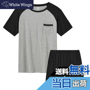 �y���������z[MoFiz] �� �p�W���} �����Y ���[���p���c ���[���E�F�A ���� �㉺�Z�b�g �Ђ��� ������� �X�E�F�b�g �Q�Ԓ� ������ �|�P�b�g�t�� �X�g���b�` �_�炩�� �z�� �ʋC�� �傫���T�C