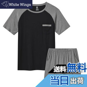 �y���������z[MoFiz] �� �p�W���} �����Y ���[���p���c ���[���E�F�A ���� �㉺�Z�b�g �Ђ��� ������� �X�E�F�b�g �Q�Ԓ� ������ �|�P�b�g�t�� �X�g���b�` �_�炩�� �z�� �ʋC�� �傫���T�C